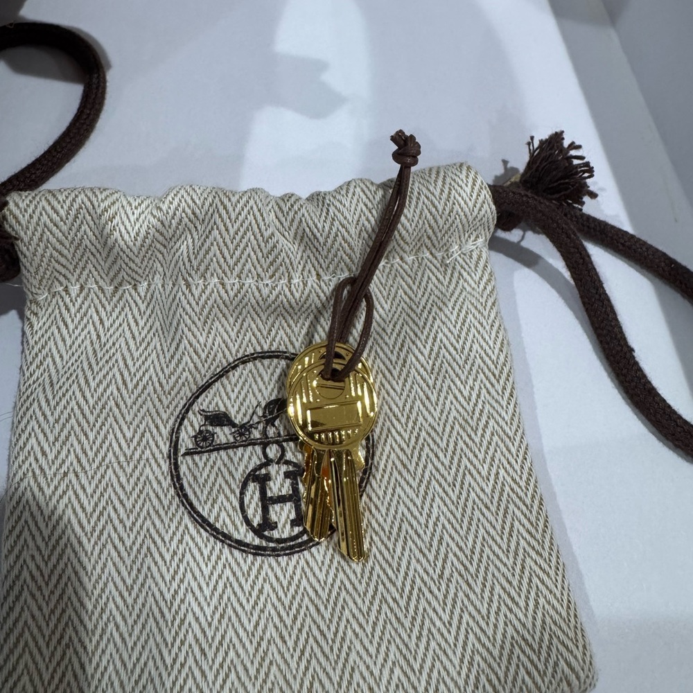 Picotin 22 Gold - Picture 11 of 12